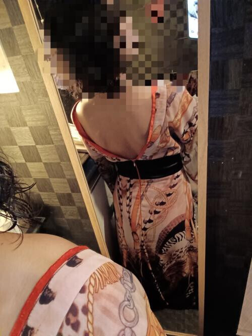 ありがとうございました♡