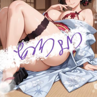 股ぐら隠して尻隠さず