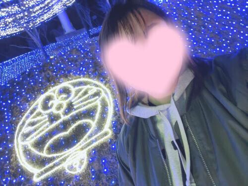 💛私にできること💛