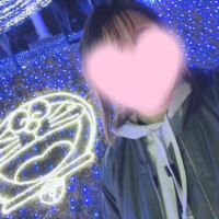 💛私にできること💛