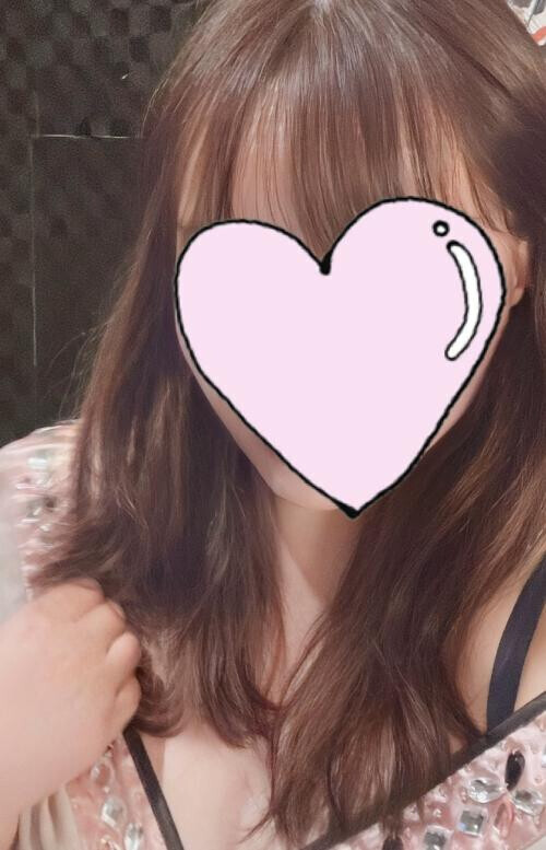 抱きしめ日和🐻