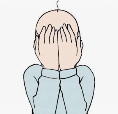 ねねとの最後に交わした言葉選手権！