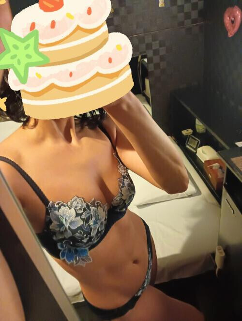 ありがとうございました♡