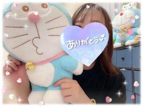 💛🔞痴女のお題回答🔞💛