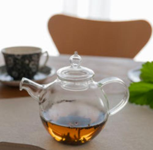 あとからあとから出てくる