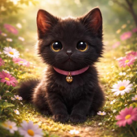 れみだよぉ✨日曜日のお礼❤️