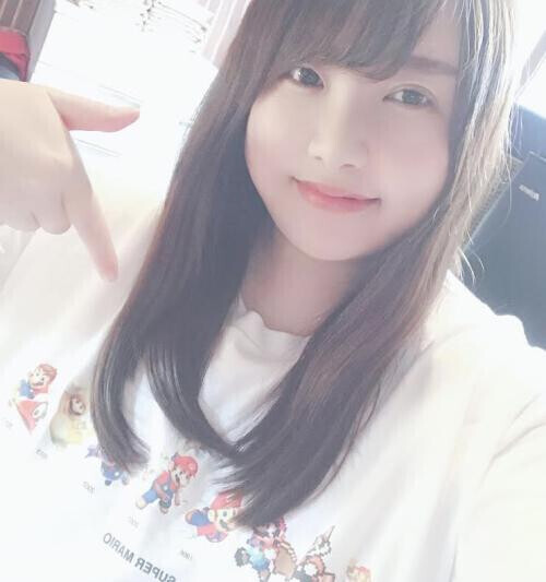 💛冒険の日々💛