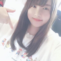 💛冒険の日々💛