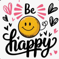 ありがとうございました！