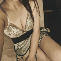 14日楽しみにしてます🧡