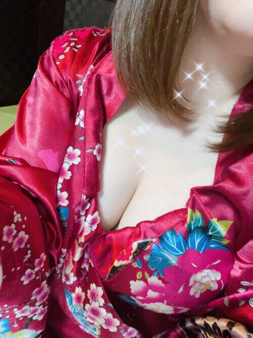 こんばんは🌙* :ﾟ