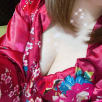 こんばんは🌙* :ﾟ