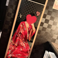 こんばんはぁ❤️