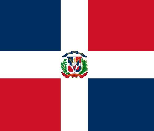 ありがとうございました！