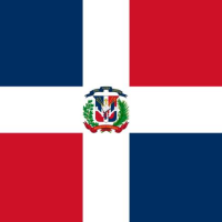 ありがとうございました！