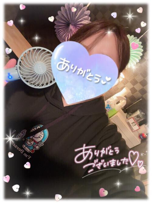 💛🔞快楽への坩堝へ堕ちていった爆乳痴女🔞💛