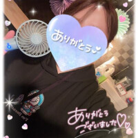 💛🔞快楽への坩堝へ堕ちていった爆乳痴女🔞💛