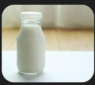 好き過ぎて滅！　いやヴァ◯ンディー←カタカナ（汗）　して