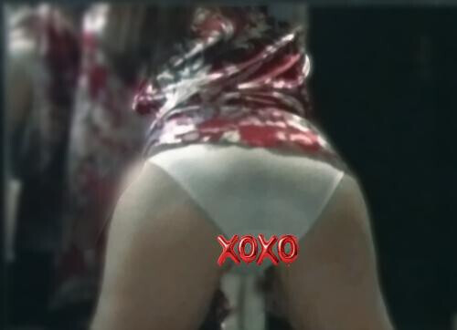 高騰って言葉飽きたよ