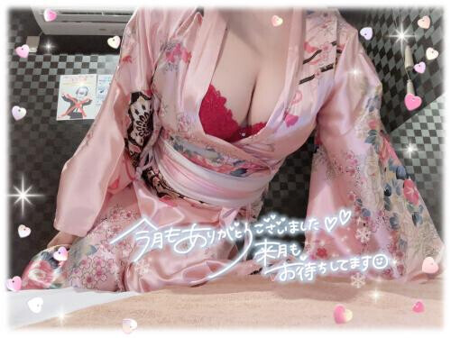 💛🈳🈶10:00〜💛