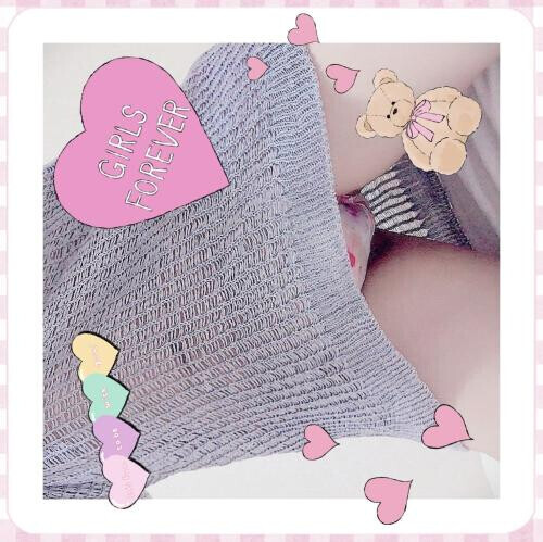 🔞そんな刺激も好き㊙️