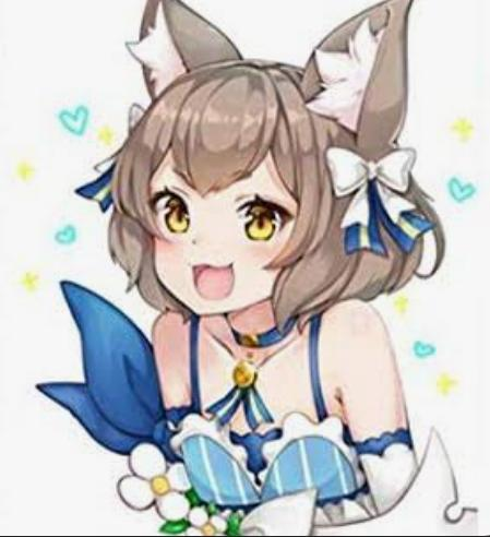 日曜日朝イチありがとうございました！