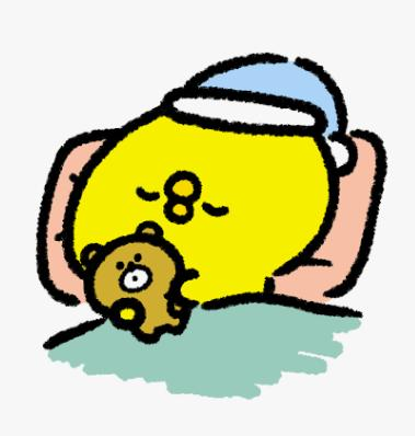 楽しいしかない！