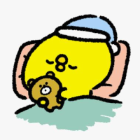 楽しいしかない！