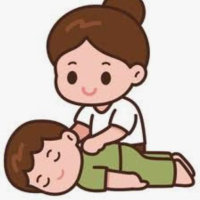 ご指名ありがとうございました！