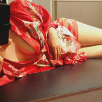 ちょいちょいちょ〜い