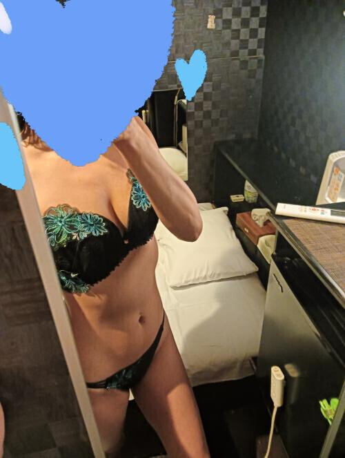 ありがとうございました♡