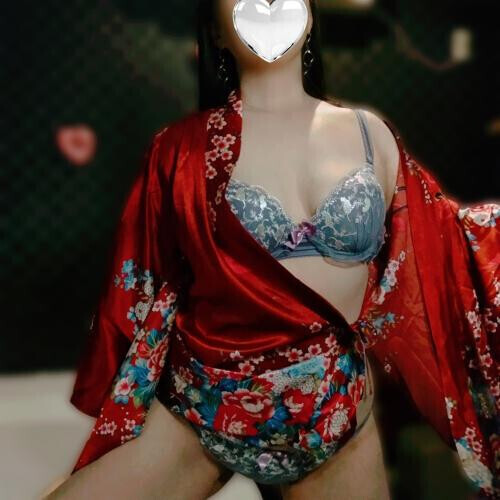 月曜日ありがとうございました