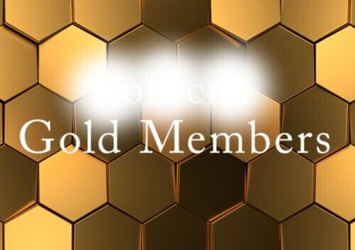 エヴァみたいでもエヴァではない