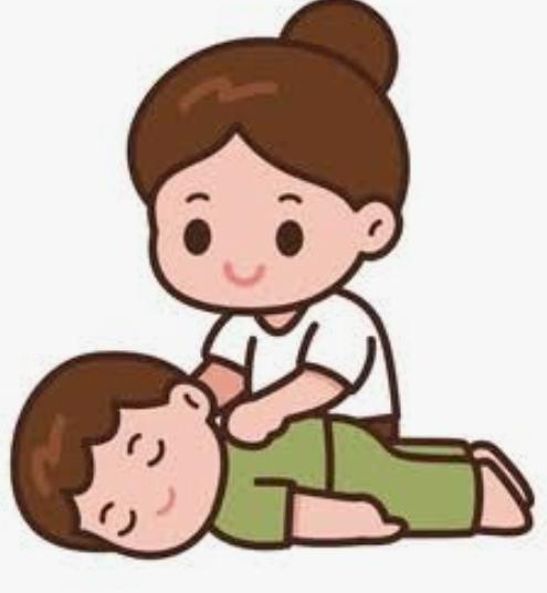 ラスト枠ありがとうございました！