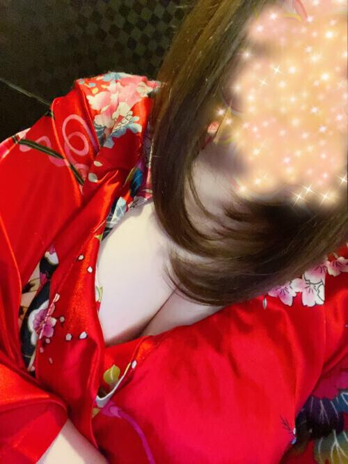 こんばんは⭐️