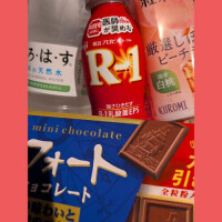 完走です！ありがとうございました！