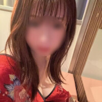 決まった🤭♥️