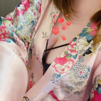 こんばんは⭐️