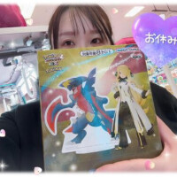 💛春はあけぼの〜💛