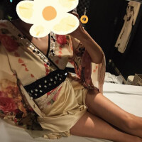 ありがとうございました♡