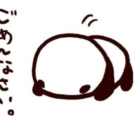 お久しぶりです