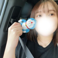 💛4月の出勤スケジュール💛