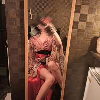 3月もありがとうございました♡