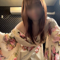 キンメタとクジラとetc…