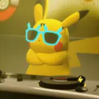 ピカさん世代の旦那様