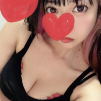 お久しぶりです