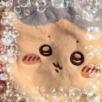 昨日会ったのに！