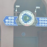 暑い中ありがとうございました！