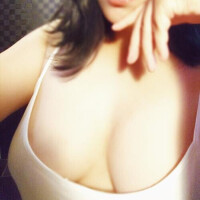 ひな