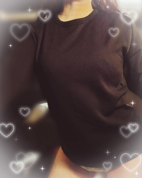 お知らせ📢